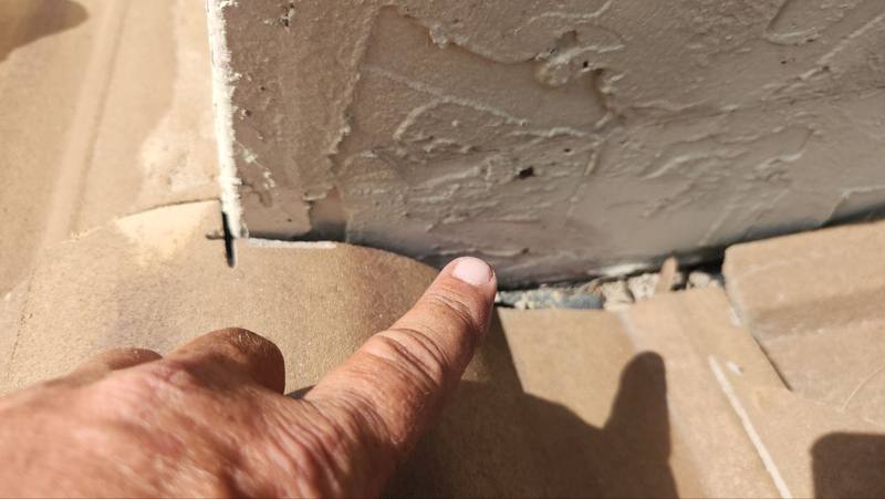 roof replacement in Lake Worth Beach, Florida