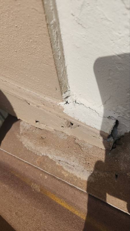 residential roof replacement by Hloska Roofing in Lake Worth Beach