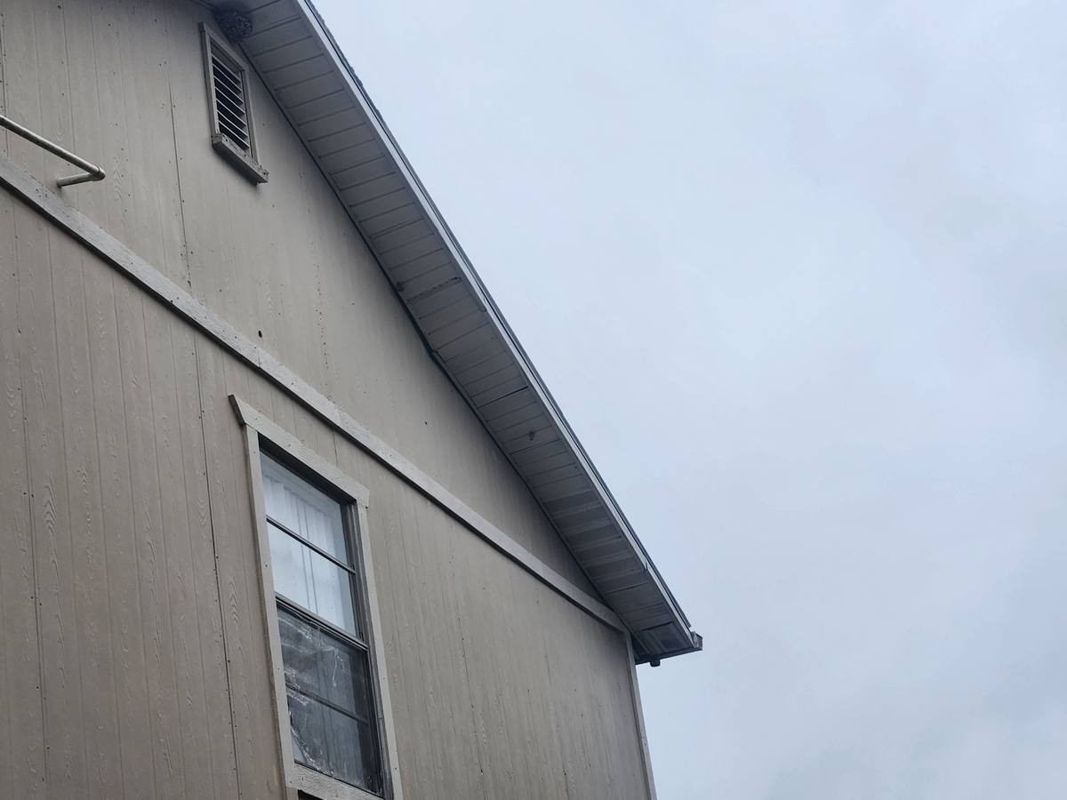 roof replacement in Oldsmar, Florida