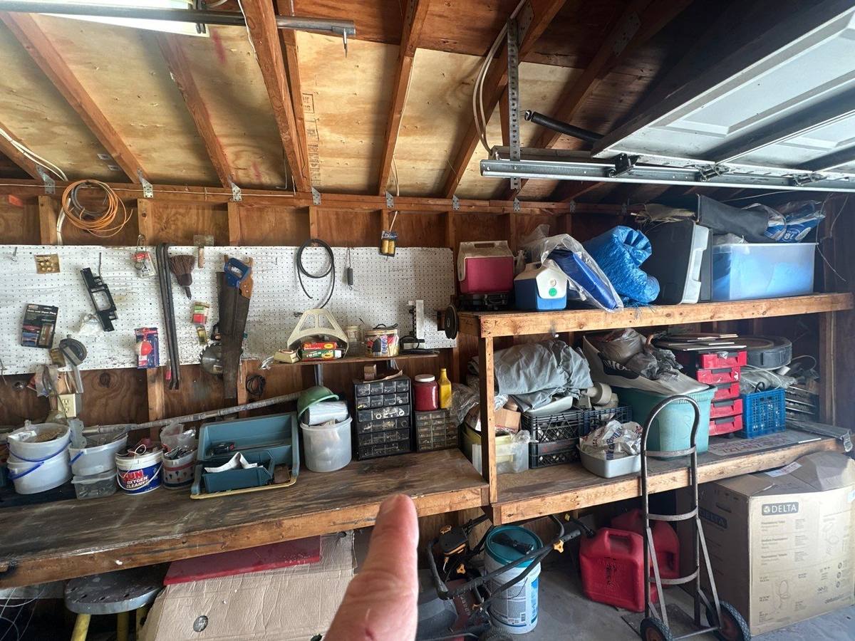 roof replacement in Hudson, Florida