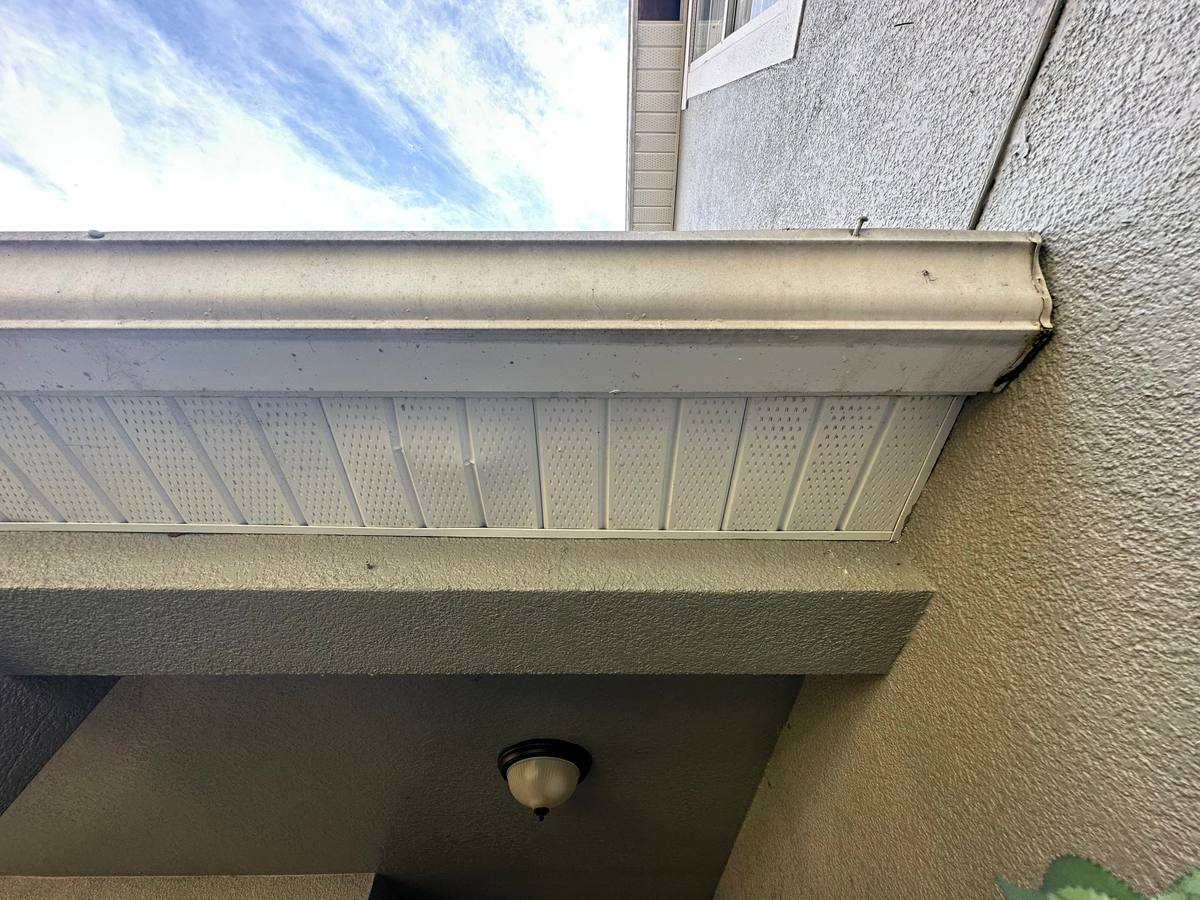 roof replacement in Wesley Chapel, Florida