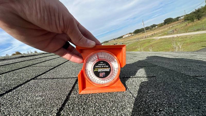 residential roof replacement by Hloska Roofing in Thonotosassa