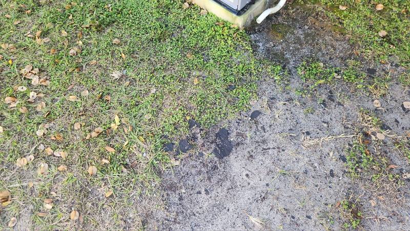 roofing project near 18th St in Zephyrhills