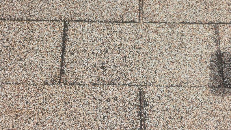 roof replacement in Port St. Lucie, Florida