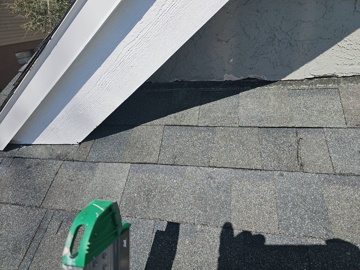 roof replacement in Seffner, Florida