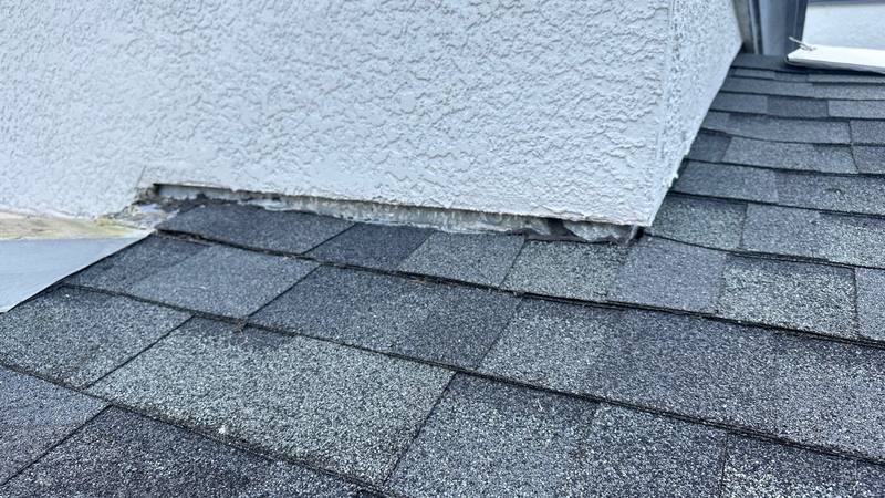 roofing project near Marsh Hawk Dr in Land O' Lakes