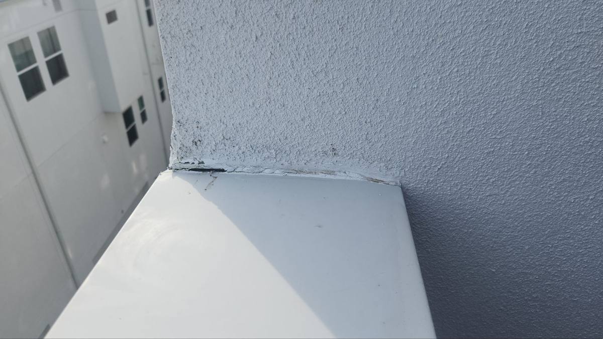 roof replacement in Tampa, Florida