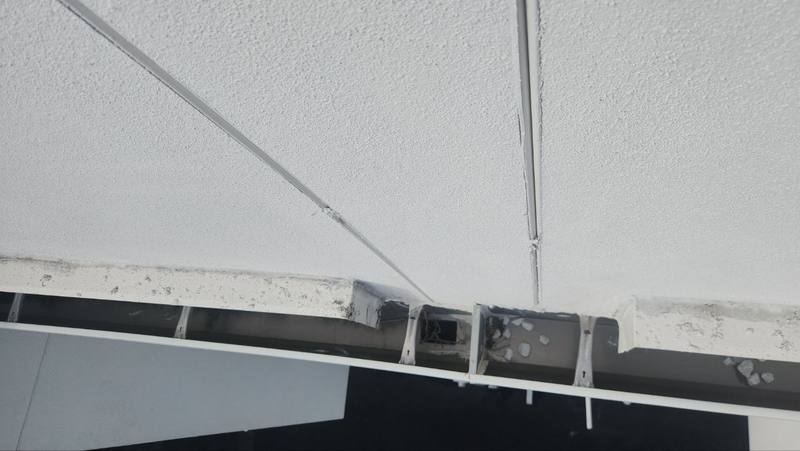 roof replacement in Tampa, Florida
