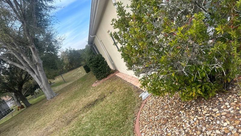 roofing project near Leeds Dr in Spring Hill