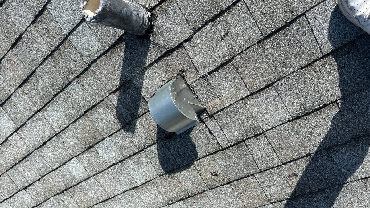 roof replacement in Brandon, Florida