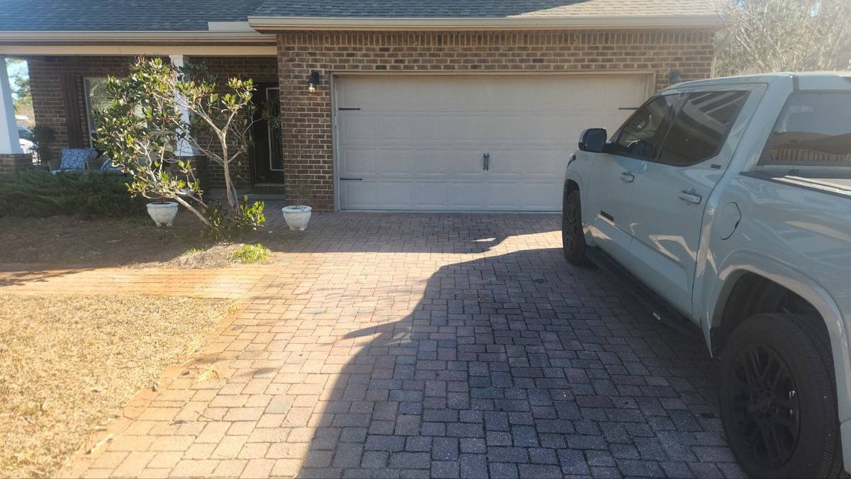 roof replacement in Santa Rosa Beach, Florida