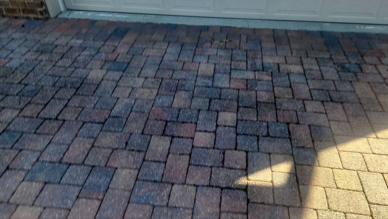 roofing project near Gustaf Dr in Santa Rosa Beach