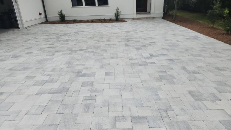 roof replacement in Santa Rosa Beach, Florida