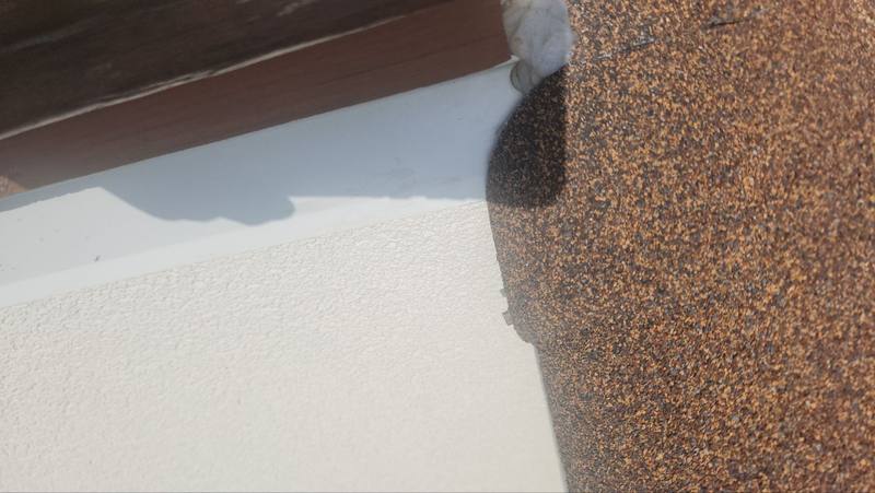 roof replacement in Navarre, Florida
