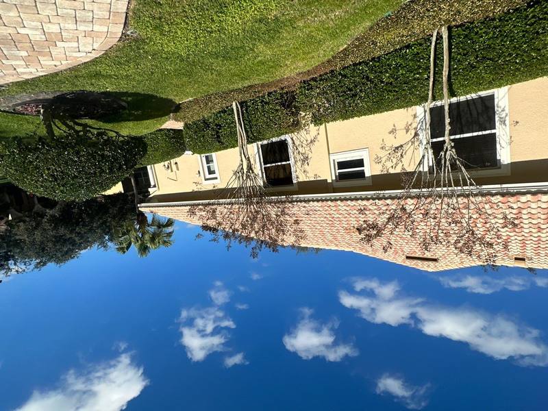 roofing project near Parilla Cir in New Port Richey