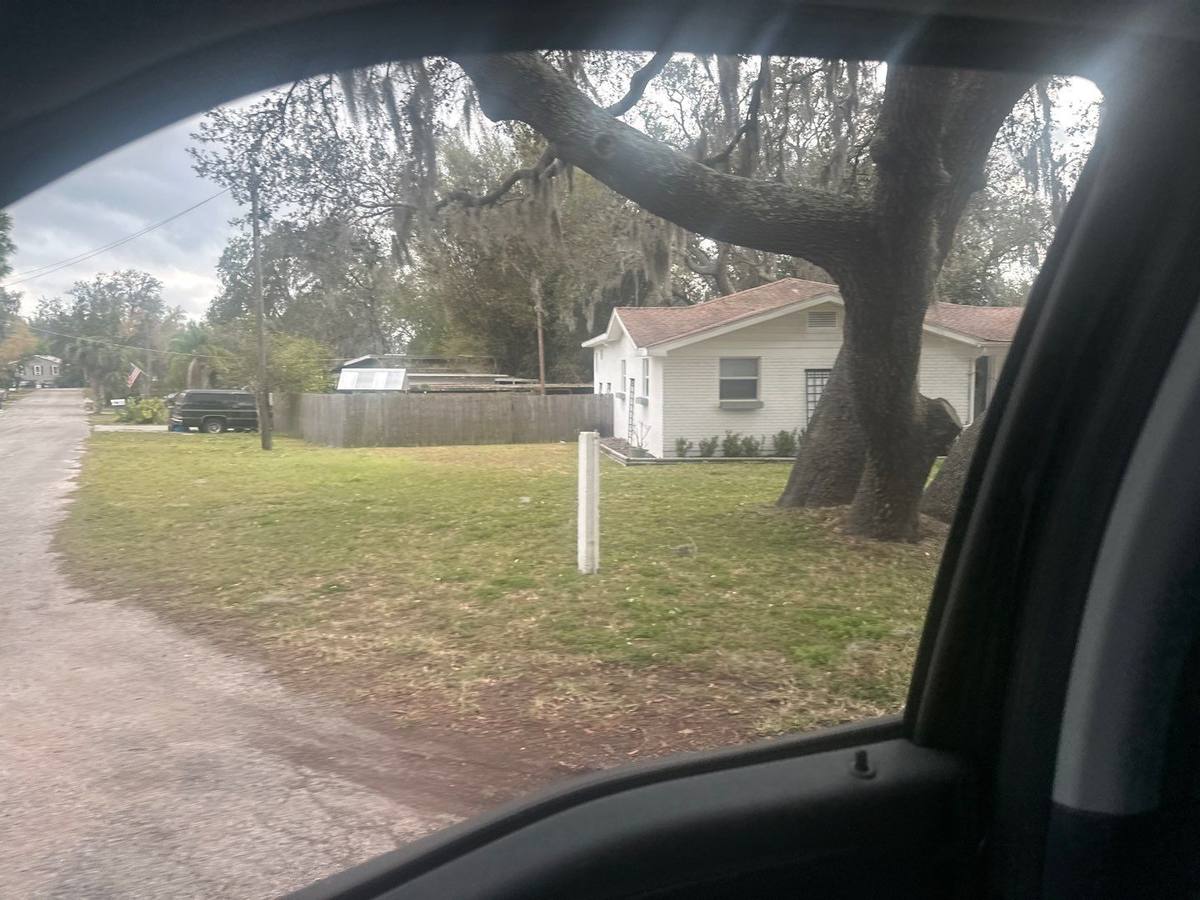 roof replacement in Tampa, Florida