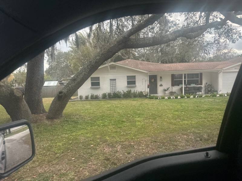roof replacement in Tampa, Florida