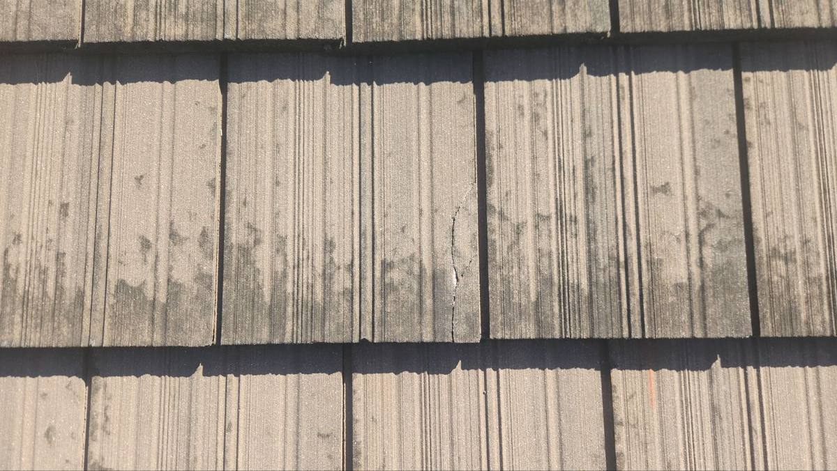 roof replacement in Cape Coral, Florida