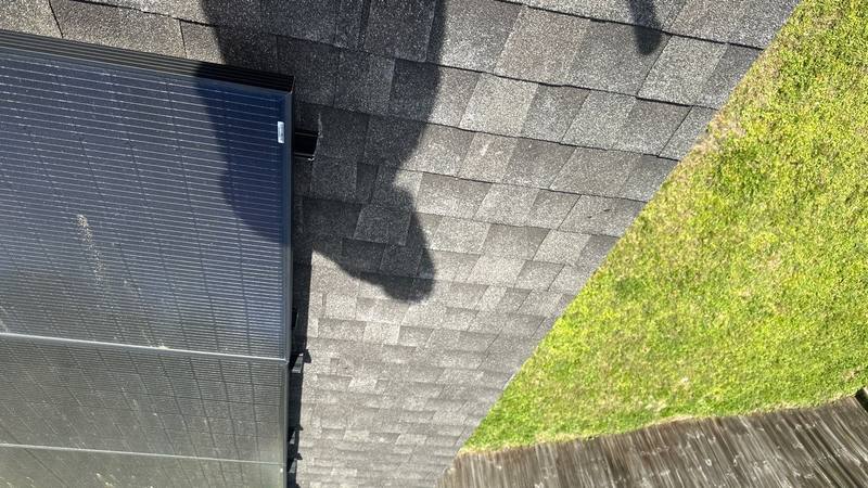 roof replacement in Zephyrhills, Florida