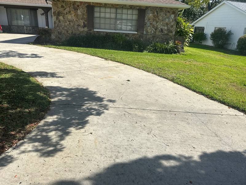 residential roof replacement by Hloska Roofing in Hudson