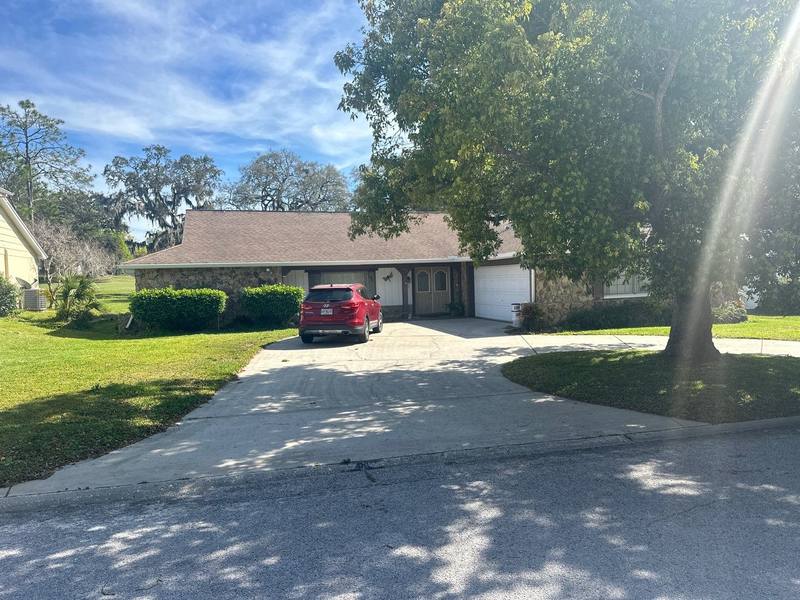 residential roof replacement by Hloska Roofing in Hudson