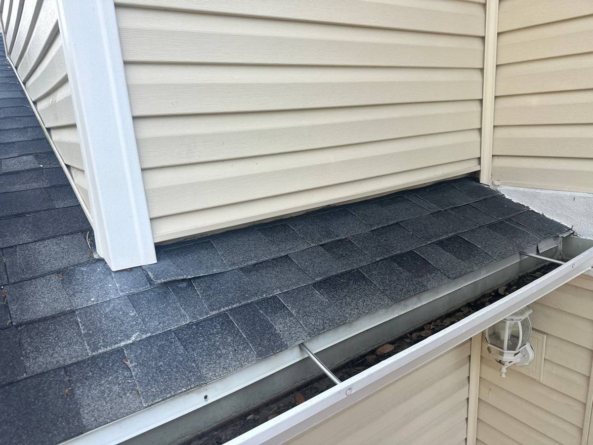 roof replacement in Tampa, Florida