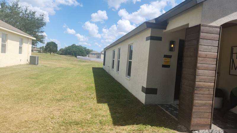 roofing project near Delta Gold Ct in Zephyrhills