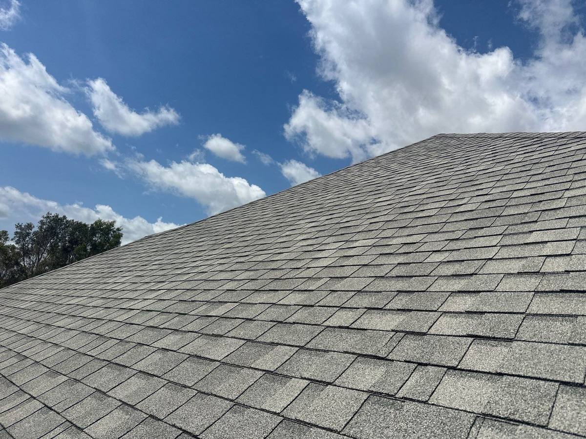 roof replacement in West Palm Beach, Florida