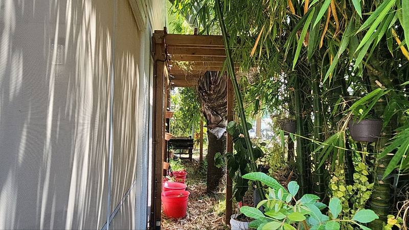roof replacement in Hudson, Florida