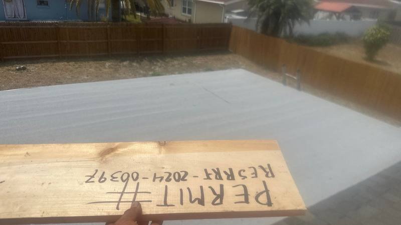 roofing project near Gray Fox Ln in Port Richey