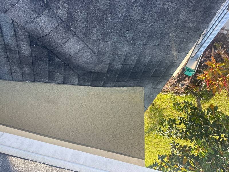 roofing project near Penwood Wy in Hudson