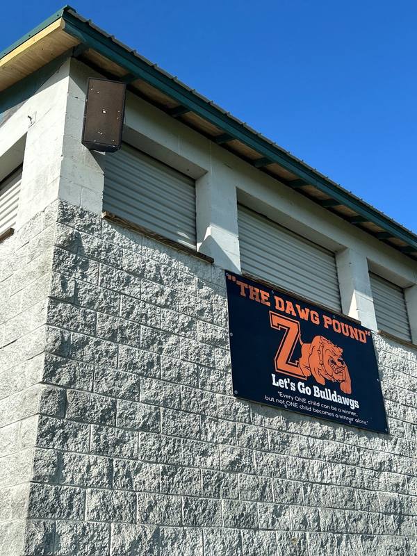 roof replacement in Zephyrhills, Florida
