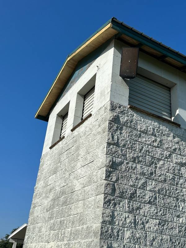 roofing project near Krusen Field Dr in Zephyrhills
