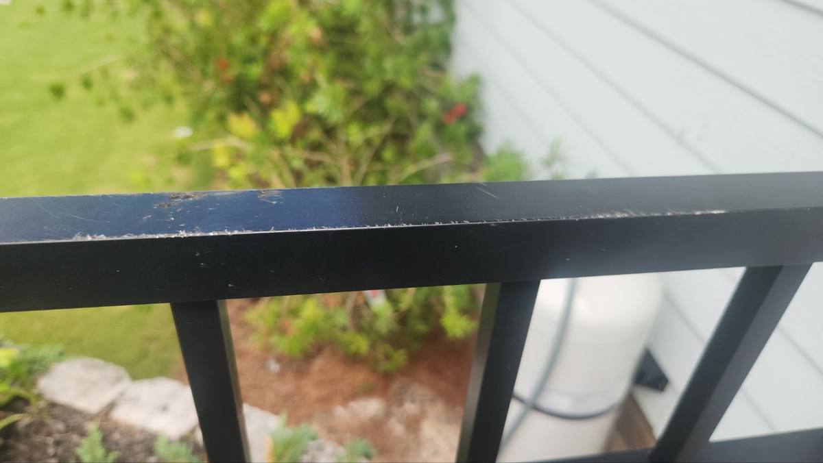 roof replacement in Panama City, Florida