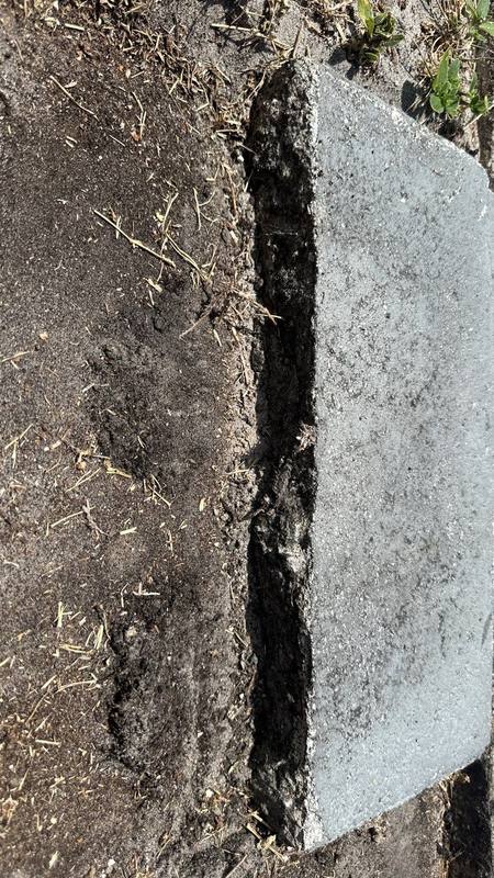 residential roof replacement by Hloska Roofing in Holiday