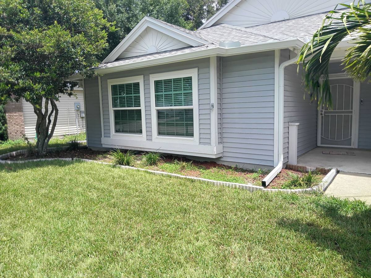 shingle roof replacement in New Port Richey, Florida