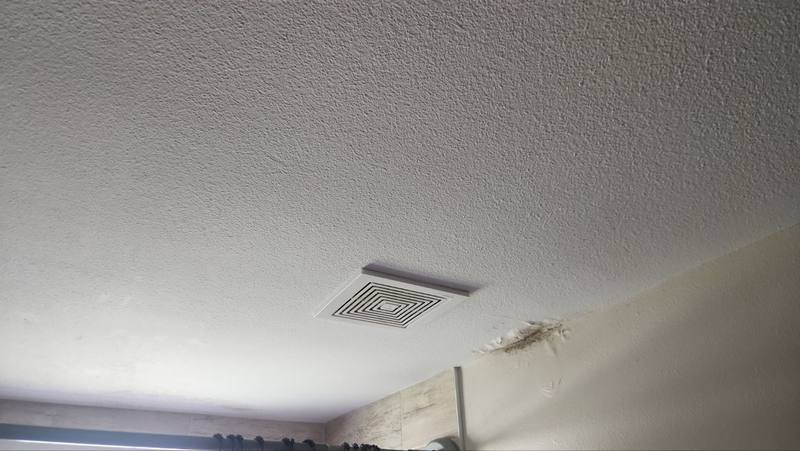 roof repair in Dade City, Florida