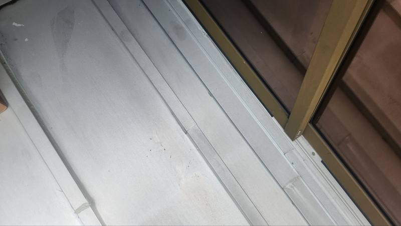 roofing project near S Bay Villa Place in Tampa