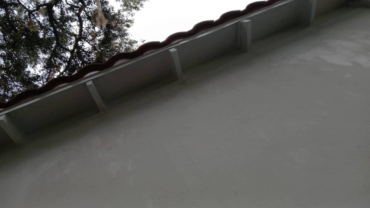 tile roof replacement in Tampa, Florida
