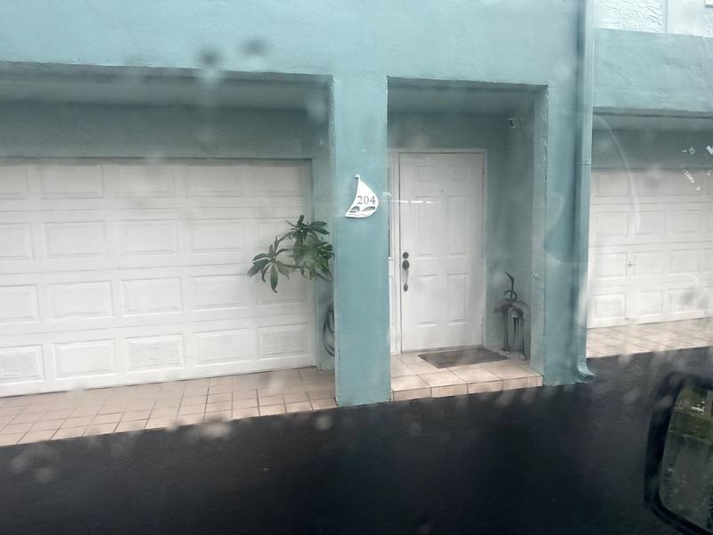 residential roof replacement by Hloska Roofing in Tierra Verde
