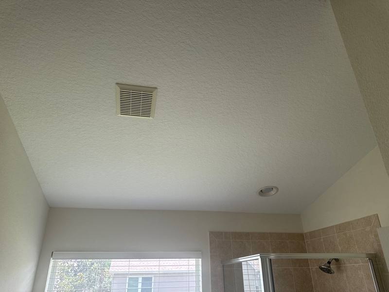 roofing project near Christie Dr in Largo