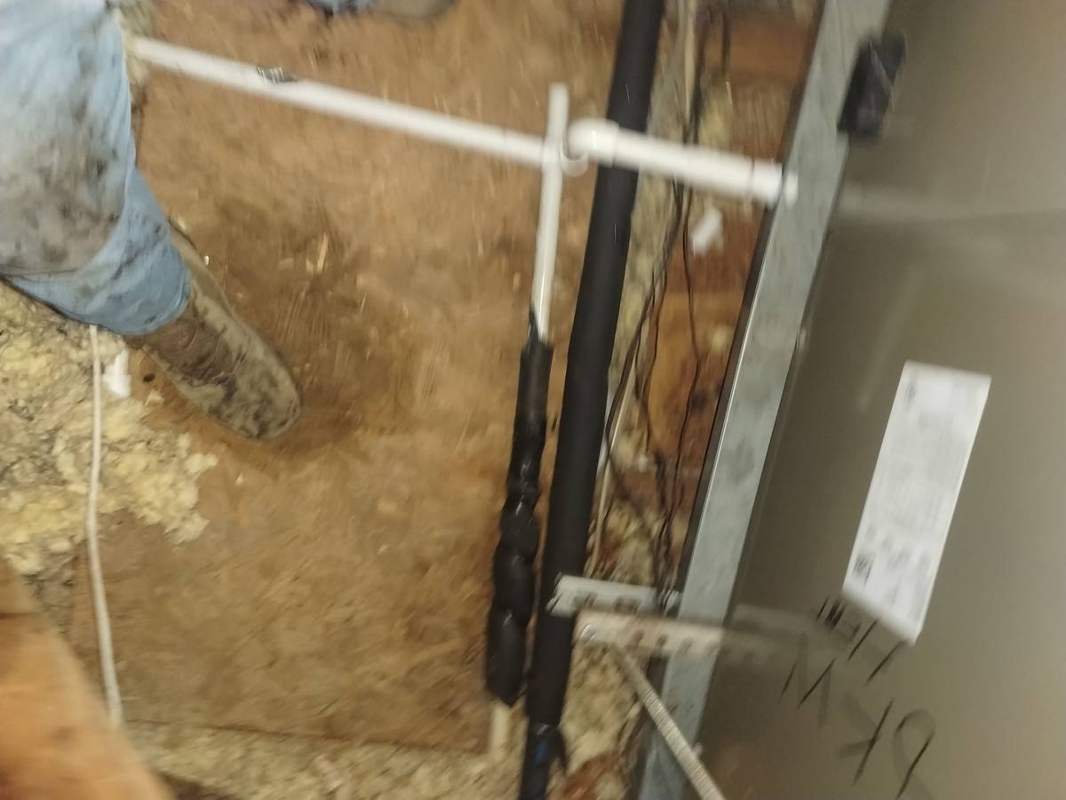 roof replacement in Tampa, Florida