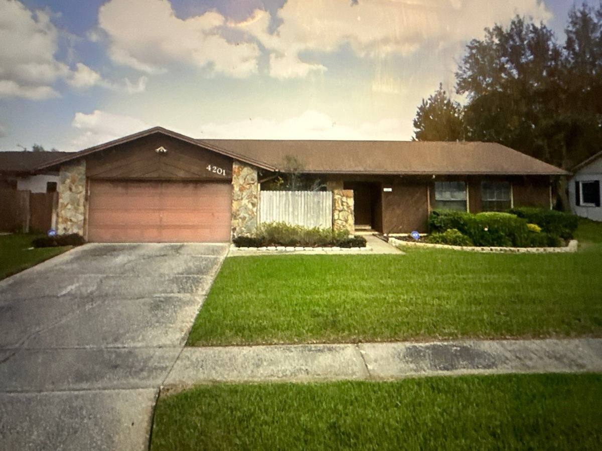 roof replacement in Tampa, Florida