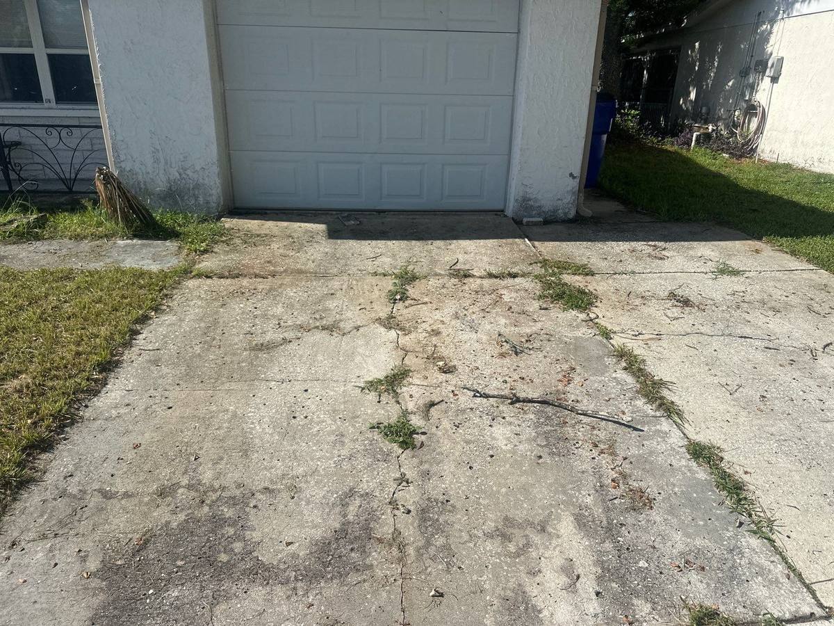 shingle roof replacement in Port Richey, Florida