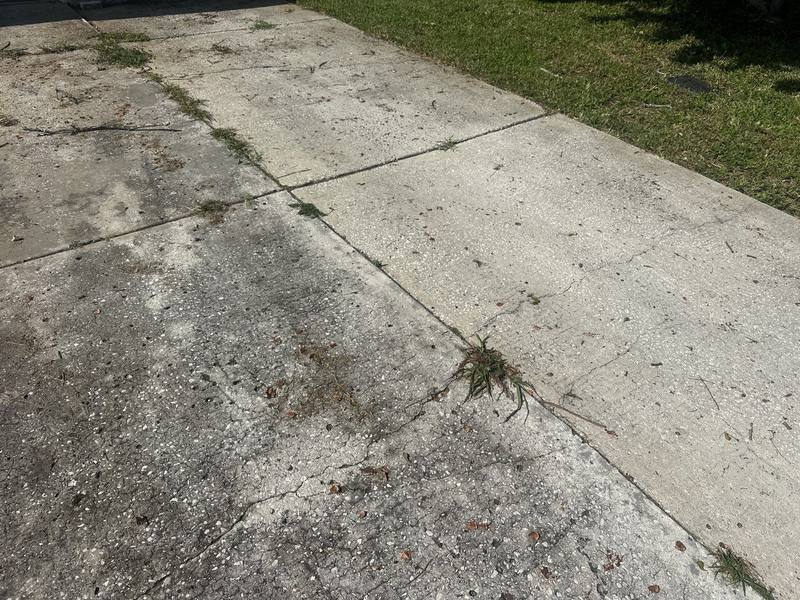 residential shingle roof replacement by Hloska Roofing in Port Richey