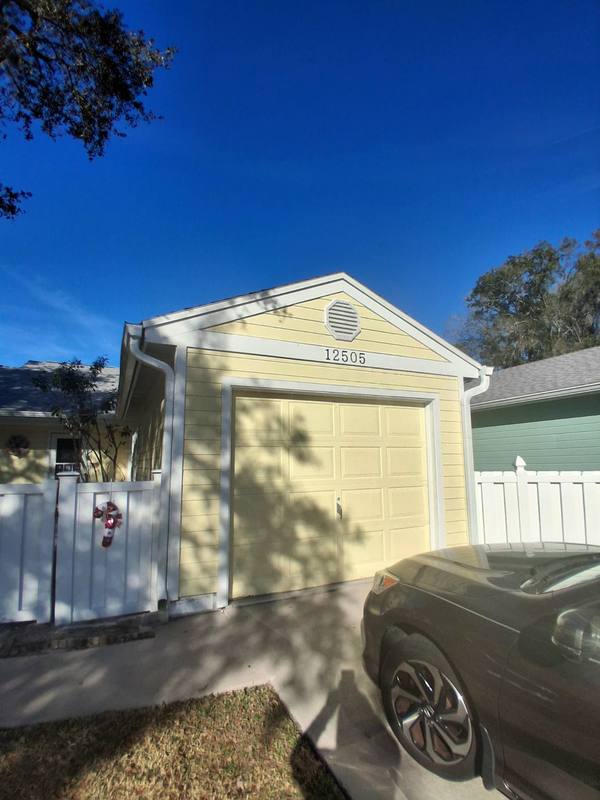 residential shingle roof replacement by Hloska Roofing in Hudson