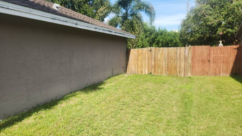 shingle roof replacement in Bradenton, Florida