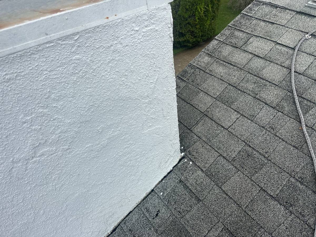 shingle roof replacement in New Port Richey, Florida