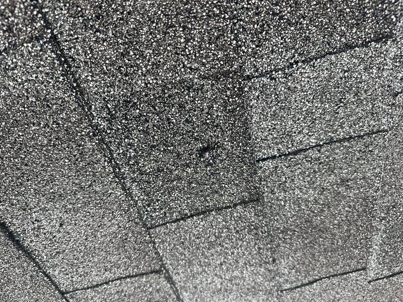 roofing project near Crane'S Roost Dr in New Port Richey