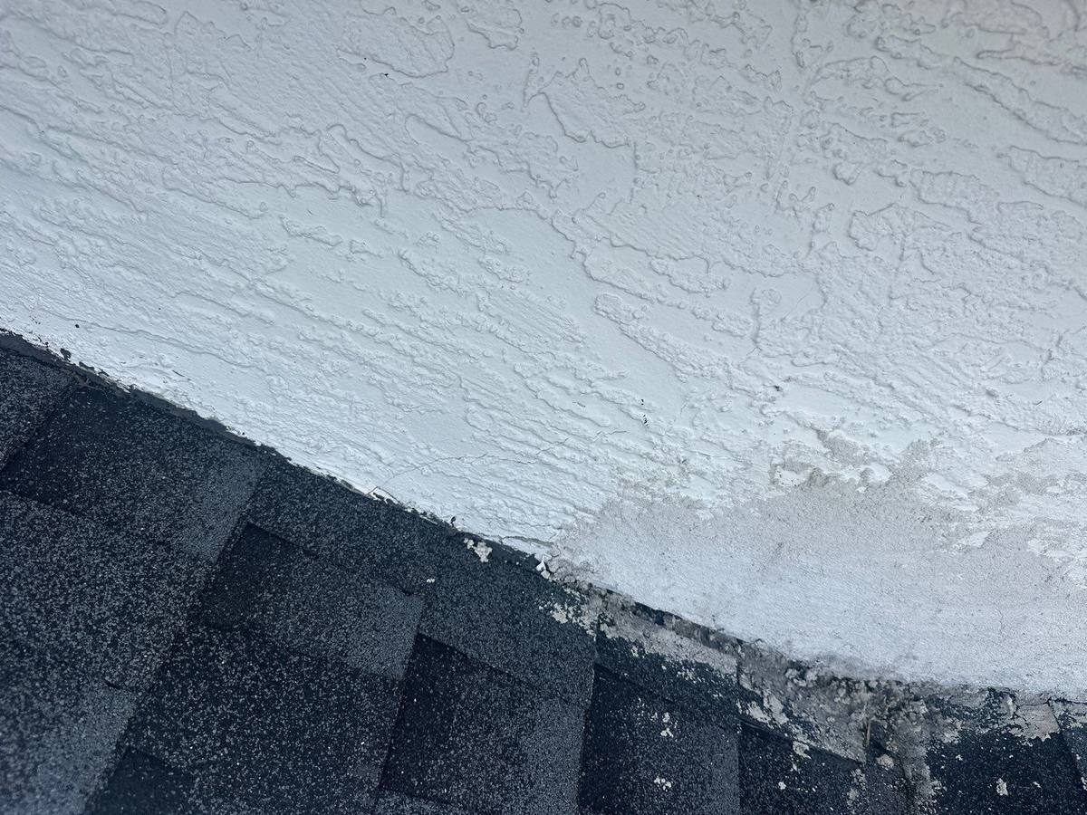 roof replacement in Port Richey, Florida